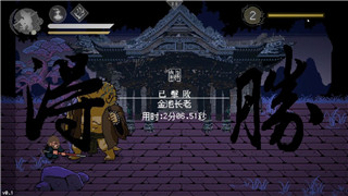 文明6手游mod放在哪个文件夹，探寻最佳安装位置与优化技巧