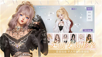 猫咪斗恶龙2最后一个碎片怎么打开？探索解锁全新冒险的秘密