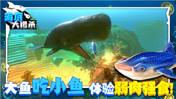 异世界转生模拟器金丹的获得与培养攻略