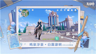 灵魂面甲地图开启顺序：探索最优路线，解锁隐藏奖励的完整攻略