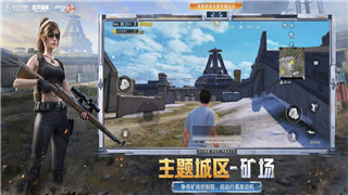 孤岛危机2打不开的原因分析与解决办法，帮助玩家顺利开启游戏