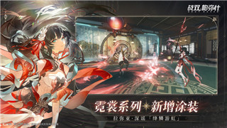 魔塔24层怎么过？详细攻略带你轻松通关魔塔24层的技巧与方法