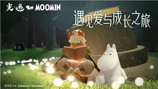 皮卡堂开盒子技巧：掌握这些窍门，开盒更轻松，奖品更丰富