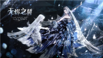 战神诸神黄昏龙鳞套装在哪获取？探索获取方法与注意事项