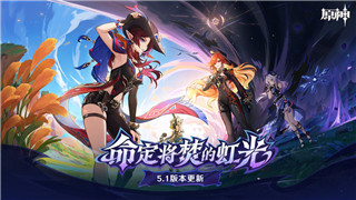 卡车人生怎么启动？探索卡车司机初入行业的必备准备和技巧
