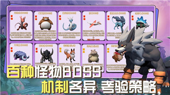 英魂之刃胜点怎么计算，全面解析胜点计算规则与技巧