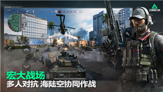 敢的哈克北站宝箱钥匙在哪？探索游戏中宝箱钥匙的获取途径和注意事项