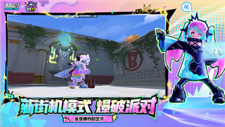 胡闹搬家steam能联机吗？游戏联机功能解析及玩法推荐